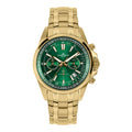 JACQUES LEMANS liverPOOL 1-2117P ERKEK KOL SAATİ