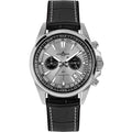 JACQUES LEMANS liverPOOL 1-2117Q ERKEK KOL SAATİ