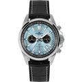 JACQUES LEMANS liverPOOL 1-2117R ERKEK KOL SAATİ