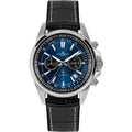 JACQUES LEMANS liverPOOL 1-2117S ERKEK KOL SAATİ