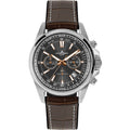 JACQUES LEMANS liverPOOL 1-2117W ERKEK KOL SAATİ