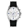 JACQUES LEMANS liverPOOL 1-2118B ERKEK KOL SAATİ