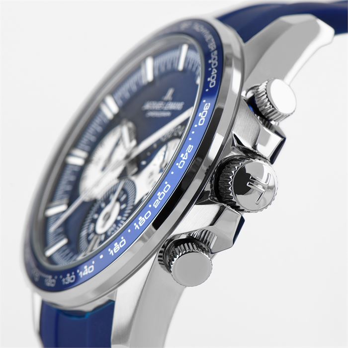 JACQUES LEMANS liverPOOL 1-2127B ERKEK KOL SAATİ