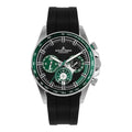 JACQUES LEMANS liverPOOL 1-2127C ERKEK KOL SAATİ