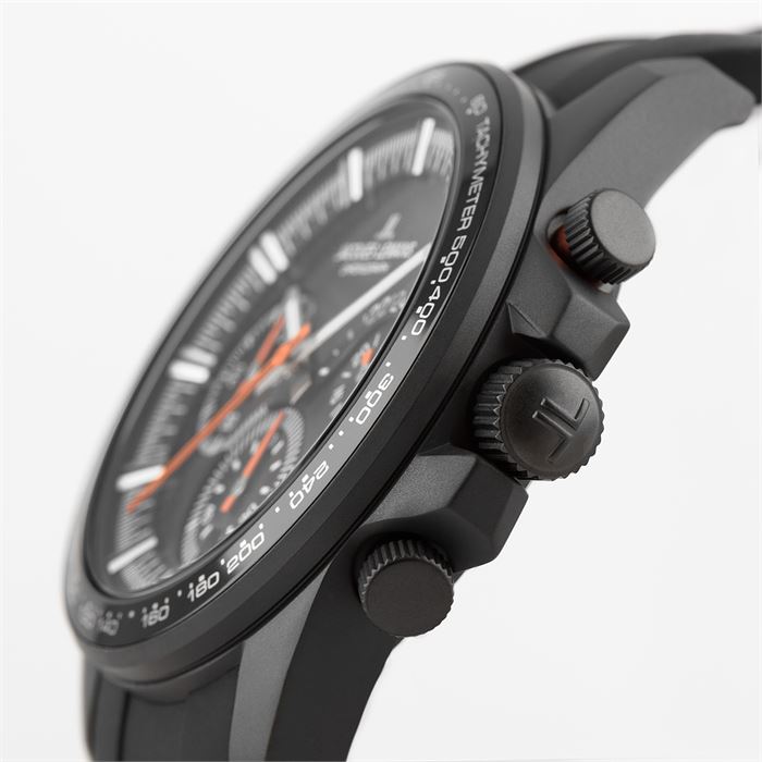 JACQUES LEMANS liverPOOL 1-2127D ERKEK KOL SAATİ