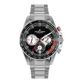 JACQUES LEMANS liverPOOL 1-2127E ERKEK KOL SAATİ