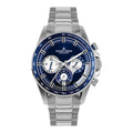 JACQUES LEMANS liverPOOL 1-2127F ERKEK KOL SAATİ