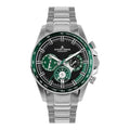 JACQUES LEMANS liverPOOL 1-2127G ERKEK KOL SAATİ
