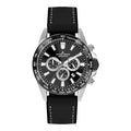 JACQUES LEMANS liverPOOL 1-2140A ERKEK KOL SAATİ