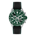 JACQUES LEMANS LIVERPOOL 1-2140C ERKEK KOL SAATİ