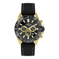 JACQUES LEMANS liverPOOL 1-2140D ERKEK KOL SAATİ