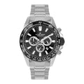 JACQUES LEMANS liverPOOL 1-2140E ERKEK KOL SAATİ