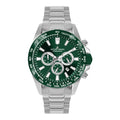 JACQUES LEMANS liverPOOL 1-2140G ERKEK KOL SAATİ