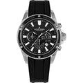 JACQUES LEMANS liverPOOL 1-2141A ERKEK KOL SAATİ
