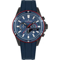 JACQUES LEMANS liverPOOL 1-2141B ERKEK KOL SAATİ