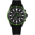 JACQUES LEMANS liverPOOL 1-2141C ERKEK KOL SAATİ