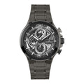 JACQUES LEMANS MANCHESTER 1-2150F ERKEK KOL SAATİ