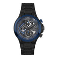 JACQUES LEMANS MANCHESTER 1-2150G ERKEK KOL SAATİ