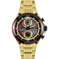 JACQUES LEMANS MANCHESTER 1-2150H ERKEK KOL SAATİ