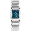 JACQUES LEMANS FLORENCE 1-2152C KADIN KOL SAATİ