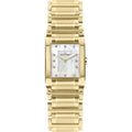 JACQUES LEMANS FLORENCE 1-2152G KADIN KOL SAATİ