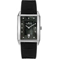 JACQUES LEMANS TORİNO 1-2159E UNISEX KOL SAATİ
