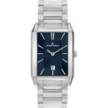 JACQUES LEMANS TORINO 1-2159L UNISEX KOL SAATİ