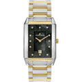 JACQUES LEMANS TORİNO 1-2159M UNISEX KOL SAATİ