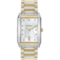 JACQUES LEMANS TORINO 1-2159N UNISEX KOL SAATİ