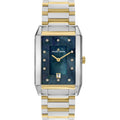 JACQUES LEMANS TORINO 1-2159O UNISEX KOL SAATİ