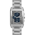 JACQUES LEMANS TORİNO 1-2161K ERKEK KOL SAATİ