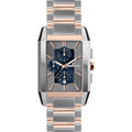 JACQUES LEMANS TORİNO 1-2161O ERKEK KOL SAATİ
