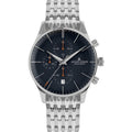 JACQUES LEMANS LONDON 1-2163H ERKEK KOL SAATİ