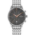 JACQUES LEMANS LONDON 1-2163I ERKEK KOL SAATİ