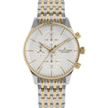 JACQUES LEMANS LONDON 1-2163J ERKEK KOL SAATİ