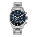 JACQUES LEMANS SPORT 42-2D ERKEK KOL SAATİ