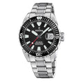 FESTİNA F20669/3 THE ORİGİNALS DIVER ERKEK KOL SAATİ
