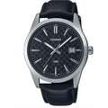 CASİO MTP-VD03L-1AUDF ERKEK KOL SAATİ