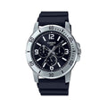 CASİO MTP-VD300-1BUDF ERKEK KOL SAATİ