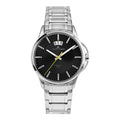 JACQUES LEMANS SYDNEY 1-1540D ERKEK KOL SAATİ