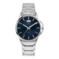 JACQUES LEMANS SYDNEY 1-1540M ERKEK KOL SAATİ