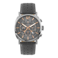 JACQUES LEMANS LUGANO 1-1645L ERKEK KOL SAATİ