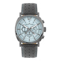 JACQUES LEMANS LUGANO 1-1645S ERKEK KOL SAATİ