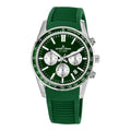 JACQUES LEMANS liverPOOL 1-2059D UNISEX KOL SAATİ