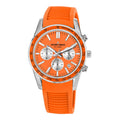 JACQUES LEMANS liverPOOL 1-2059F UNISEX KOL SAATİ