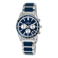 JACQUES LEMANS liverPOOL 1-2059I UNISEX KOL SAATİ