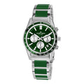 JACQUES LEMANS liverPOOL 1-2059J UNISEX KOL SAATİ