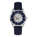 JACQUES LEMANS DERBY AUTOmatic 1-2087C ERKEK KOL SAATİ