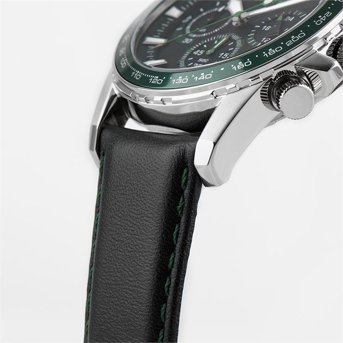 JACQUES LEMANS liverPOOL 1-2099C ERKEK KOL SAATİ
