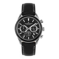 JACQUES LEMANS ECO POWER 1-2115A ERKEK KOL SAATİ